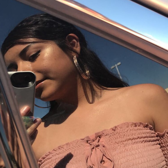 juliannab11